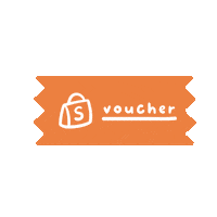 Shop Sale Sticker