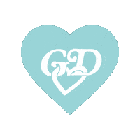 Verdy Sticker