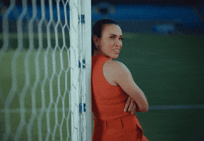 Futebol Bola GIF by Banco Itaú