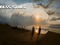 Germany Wow GIF by FranchiseONE.de