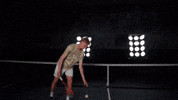 Georgia Tech Atlanta GIF by Georgia Tech Yellow Jackets