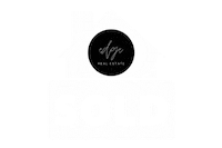 Home House Sticker by Edge Real Estate