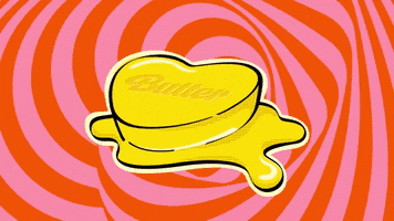 reservoirmedia  GIF
