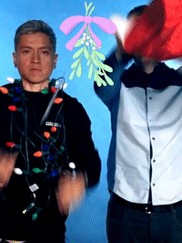 jeremy lowe GIF