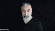 Hey You Finger GIF by Forging Excalibur