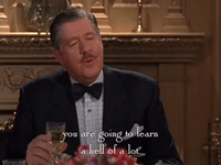 season 5 netflix GIF by Gilmore Girls 