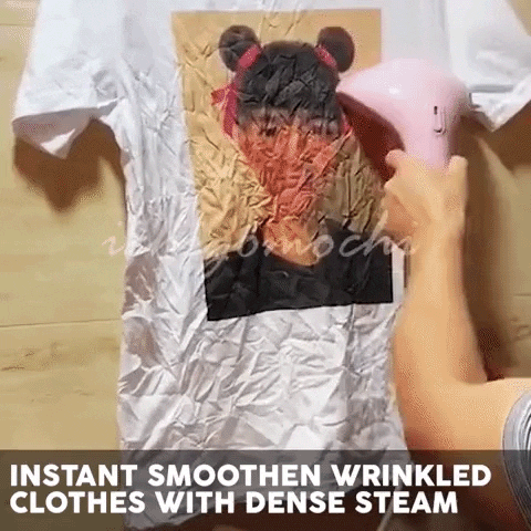 polonaluna giphyupload GIF