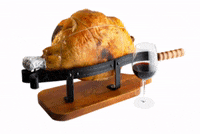 DaPianSalumificio food italian pork dapian GIF