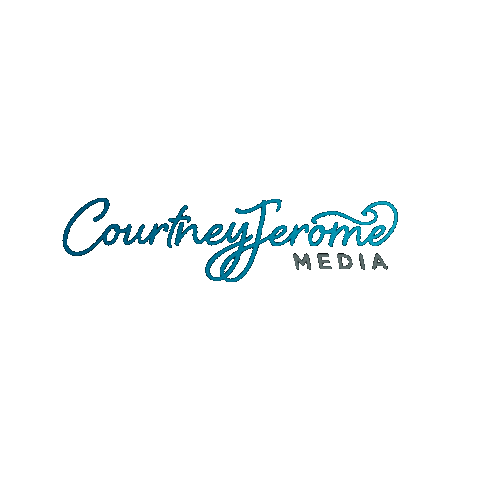 courtneyjeromemedia giphygifmaker cjm courtneyjeromemedia contentbycourt Sticker