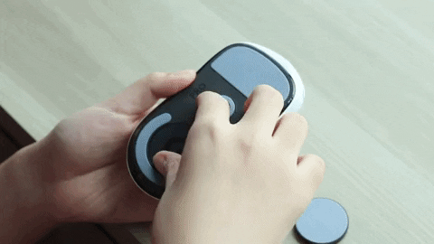 GeekCultureTeam giphyupload GIF