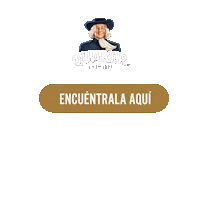 NoiseMediaCL quakerchile quakercl Sticker