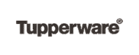 logo tupperware Sticker by Tupperware Indonesia