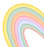 Athomewithjess Sticker