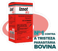 Agener Sticker by ageneruniaoquimica