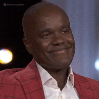 Dragons Den Business GIF by CBC