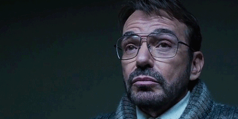 billy bob thornton GIF