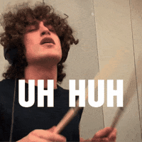 porterbliquez music memes sex joke GIF