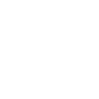 Winmetawin Sticker