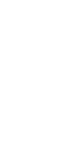 inooshea inooshea Sticker