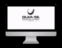 guiase vender GIF by Agência Digital Guia-se