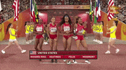 GIF by RunnerSpace.com