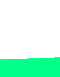 Exhibition Cd Sticker by genial5