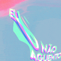 leticiarms visualshits GIF