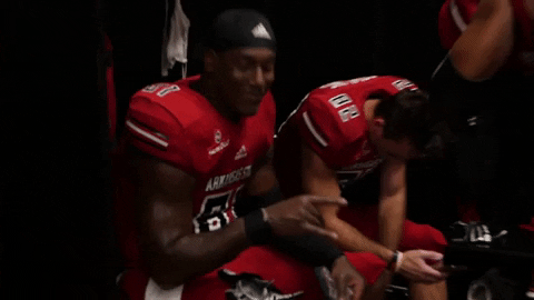 astateredwolves giphyupload GIF
