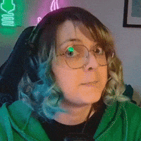 FannyRemus sure yap fanny sicher GIF