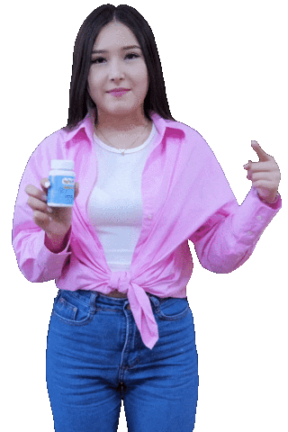 doromarinekz giphyupload swipe child свайп Sticker