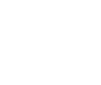미니의피크닉 Sticker