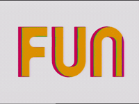 Art Fun GIF