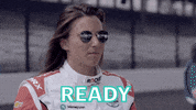 Team Penske Indycar GIF by MoneyLion