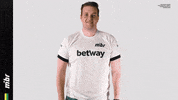 Clap Coach GIF by MIBR