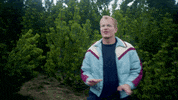 thisissigrid sigrid mine right now GIF