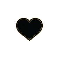 Vote For Me Love Sticker by ParcosBeauty