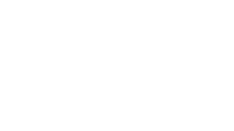 IncroyableMusic giphyupload cologne house music koln Sticker