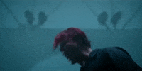 Ashton Irwin GIF by 5 Seconds of Summer