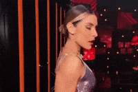 Maria Leon Dance GIF