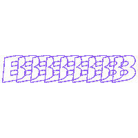 Logo Agency Sticker by Mr Boost