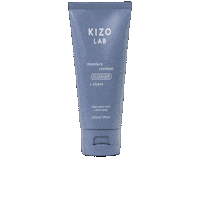 Beauty Beer Sticker by KizoLab