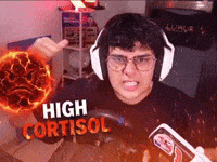 Vanshaj GIF