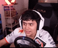 Abhinav GIF