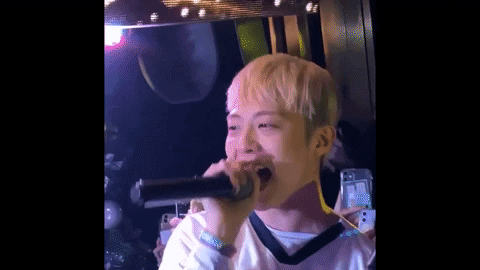 jagn giphygifmaker GIF