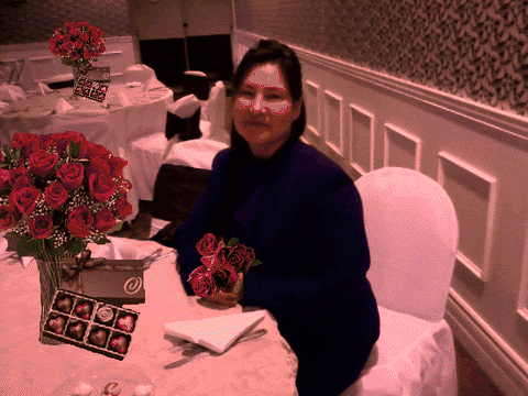 anirdnajelaalleb giphygifmaker giphyattribution GIF