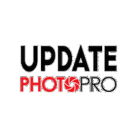 Photoprothessaloniki Sticker by PhotoPro