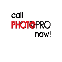 Photoprothessaloniki Sticker by PhotoPro