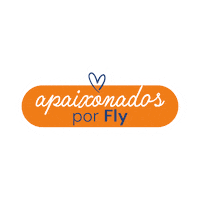 Onibus Sticker by Volare