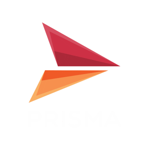 prismapromotora giphygifmaker Sticker