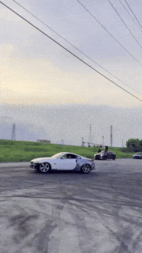 Drift Drifting GIF by Street Society